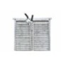 Sieve - 0006471262KR Sieve - 0006471262KR