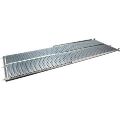 0006471262KR Kramp, Sita 