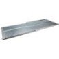 Sieve - 0006471262KR Sieve - 0006471262KR