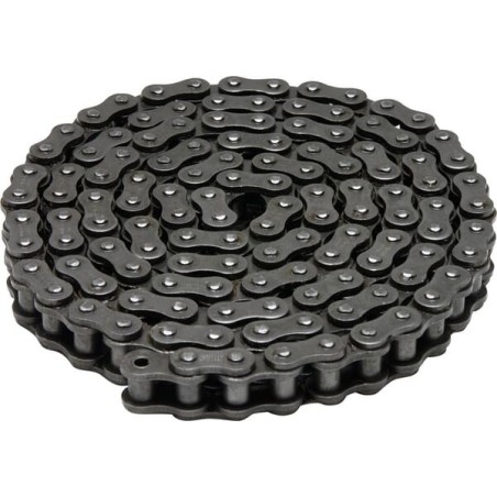 Chain - 0005523120KR