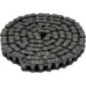 Kette - 0005523120KR Kette - 0005523120KR