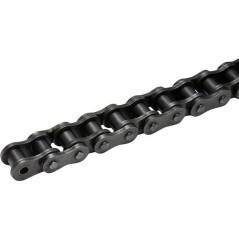 Kette - 0005523120KR