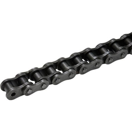 Chain - 0005523120KR