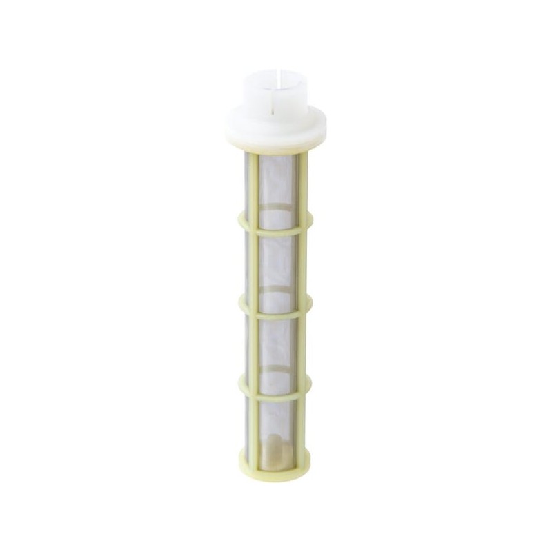 Hydraulic filter - 0005449260KR