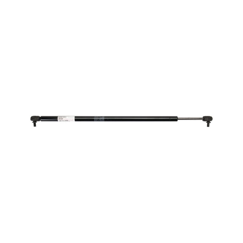 Elastic element - 0006258350N