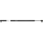 Elastic element - 0006258350N
