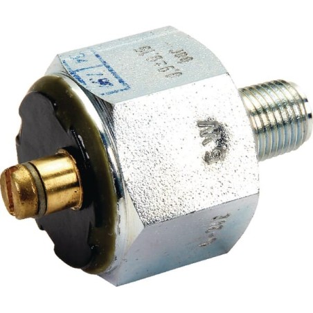 Öldrucksensor – produkty dostępne w rolniczeczesci.pl