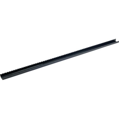 Worm winch – produkty dostępne w rolniczeczesci.pl