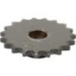 Sprocket - 0006461261KR