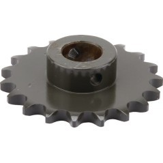 Sprocket - 0006461261KR