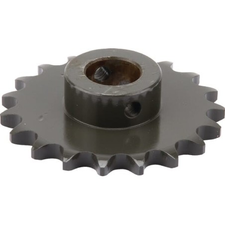 Kettenrad - 0006461261KR