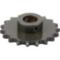 Sprocket - 0006461261KR