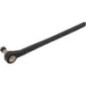 Knife connection - 0006264111N Knife connection - 0006264111N