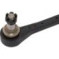 Knife connection - 0006264111N Knife connection - 0006264111N
