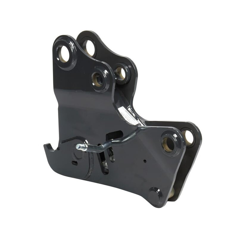 Chain - 0006012000N Chain - 0006012000N
