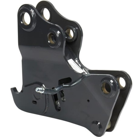 Kette - 0006012000N