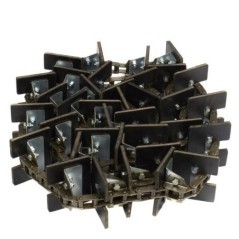 Chain - 0006012000N