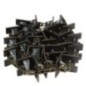 Chain - 0006012000N Chain - 0006012000N