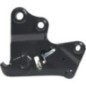 Kette - 0006012000N