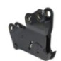 Chain - 0006012000N Chain - 0006012000N