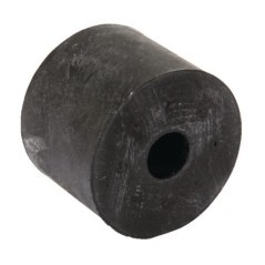 Grass & Feeding Parts – produkty dostępne w rolniczeczesci.pl