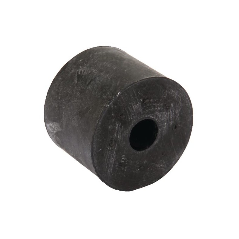 Gummifeder - 0006193422KR Gummifeder - 0006193422KR