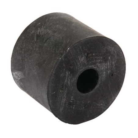 Grass & Feeding Parts – produkty dostępne w rolniczeczesci.pl