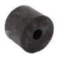 Gummifeder - 0006193422KR Gummifeder - 0006193422KR