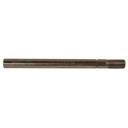 Finger-screw feeder – produkty dostępne w rolniczeczesci.pl