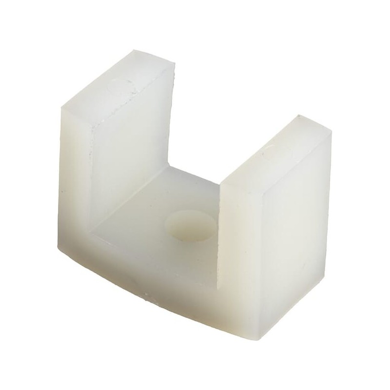 Klamra - 0006605030KR