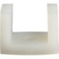 Guide clamp - 0006605030KR Guide clamp - 0006605030KR