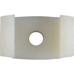 0006605030KR Kramp, Claas 