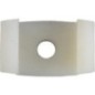 Klamra - 0006605030KR