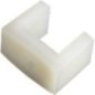 Klamra - 0006605030KR