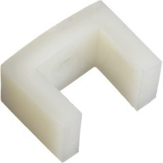 0006605030KR Kramp, Claas 