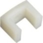 Guide clamp - 0006605030KR Guide clamp - 0006605030KR