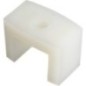 Guide clamp - 0006605030KR Guide clamp - 0006605030KR