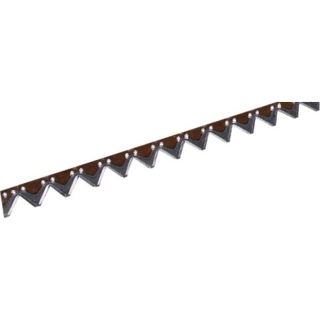 Sickles, sickle knives – produkty dostępne w rolniczeczesci.pl