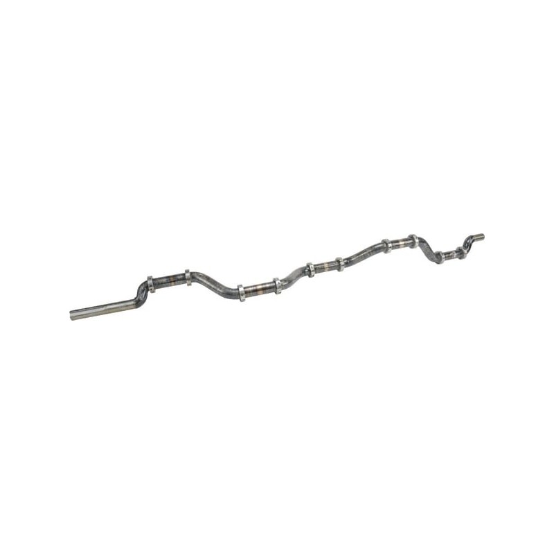 Shaker shaft - 0006056682KR Shaker shaft - 0006056682KR