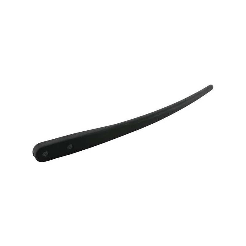 Deflector tine - 0006264740KR