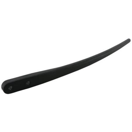 Deflector tine - 0006264740KR