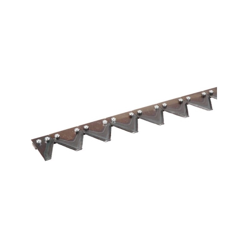 Mähmesser - 0006308980KR Mähmesser - 0006308980KR