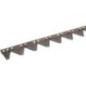 Mähmesser - 0006308980KR Mähmesser - 0006308980KR