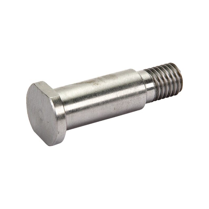 Stift - 0006099341KR Stift - 0006099341KR