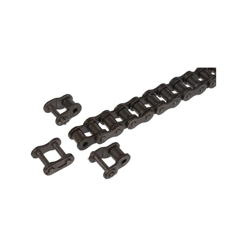 Chain 94 rollers - 0006501740KR Chain 94 rollers - 0006501740KR