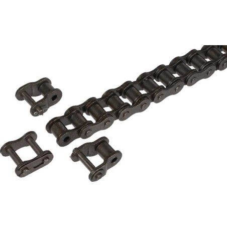 Pulling chains – produkty dostępne w rolniczeczesci.pl
