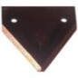 Section smooth - 0006113180KR Section smooth - 0006113180KR