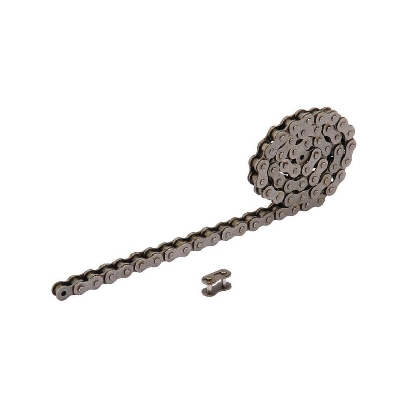 Rollenkette - 0006502960KR Rollenkette - 0006502960KR