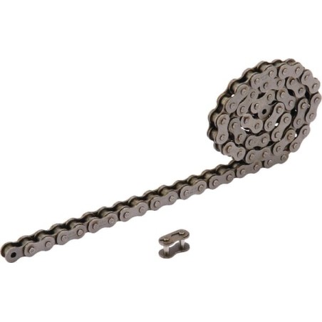 Roller chain - 0006502960KR