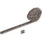 Roller chain - 0006502960KR Roller chain - 0006502960KR